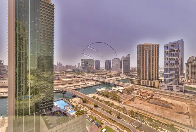 162789534 - Property Image 2