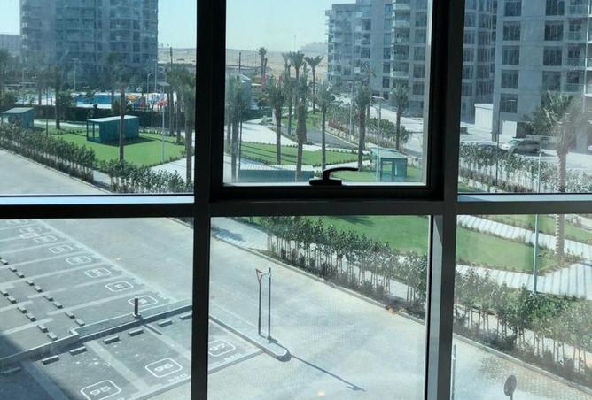 53576243 - صورة العقار 3