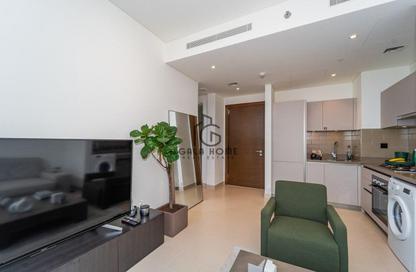 Apartment - 1 - 1 for rent in Sobha Creek Vistas Reserve Tower A - Sobha Creek Vistas Reserve - Sobha Hartland - Mohammed Bin Rashid City - Dubai Apartment - 1 - 1 for rent in Sobha Creek Vistas Reserve Tower A - Sobha Creek Vistas Reserve - Sobha Hartland - Mohammed Bin Rashid City - Dubai