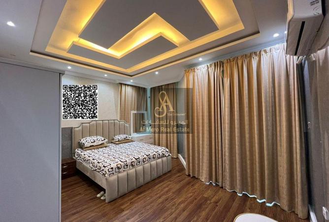 113274725 - Property Main Image