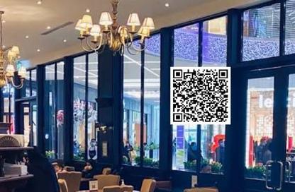 Whole Building - Studio - 3 Bathrooms for sale in Ajman Corniche Residences - Ajman Corniche Road - Ajman
