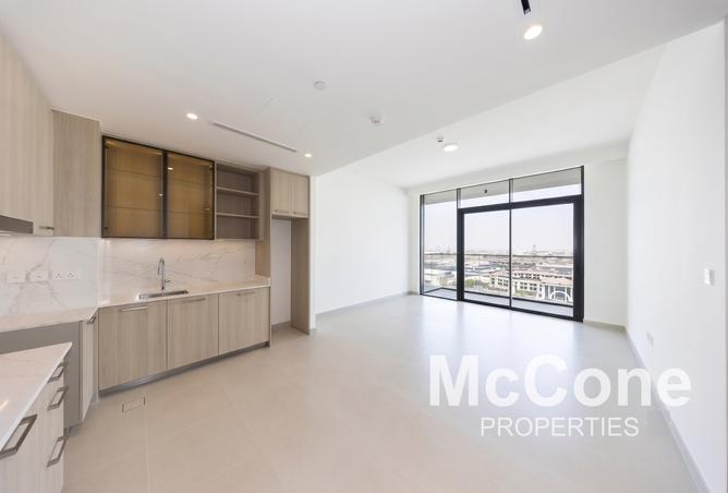 127925828 - Property Main Image