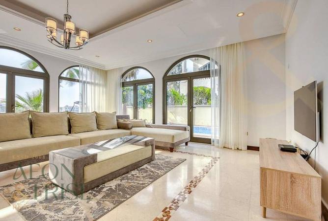 16248166 - Property Image 3