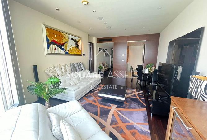130199045 - Property Image 3