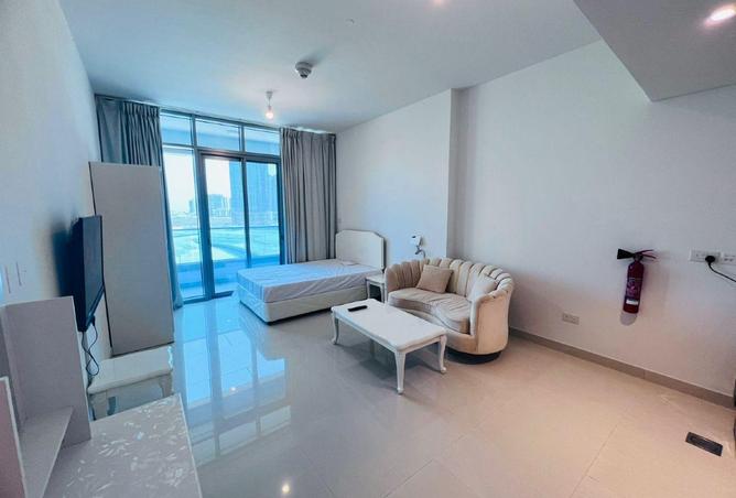 83212118 - صورة العقار 3