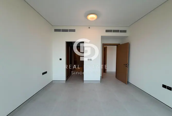 149564988 - صورة العقار 2