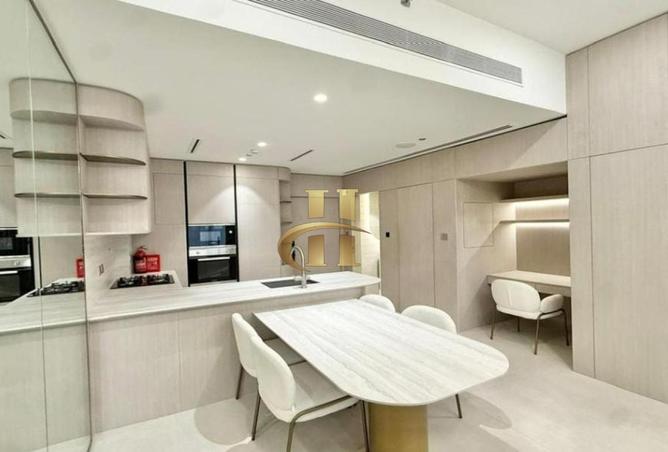 16308792 - Property Image 3