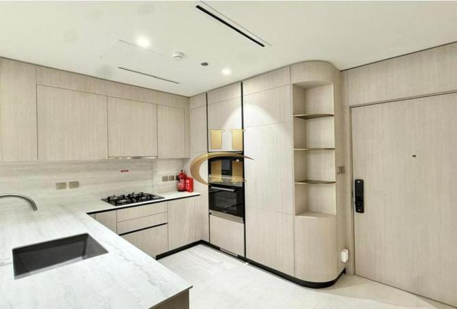 16308792 - Property Image 2