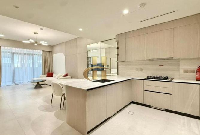 16308792 - Property Main Image