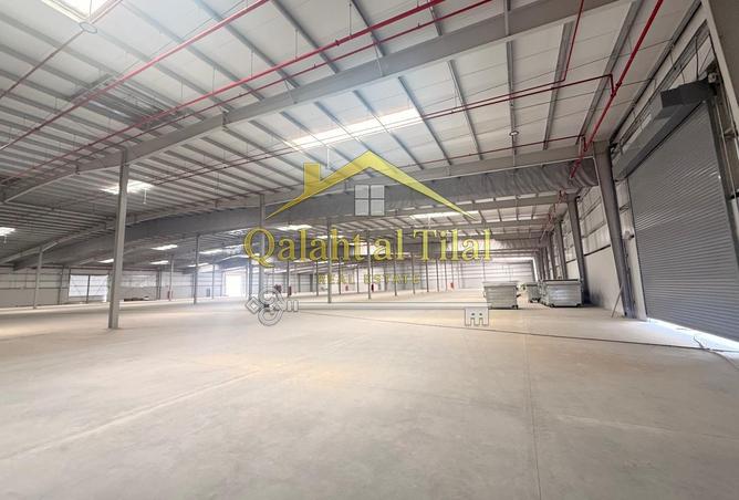 129300077 - Property Image 2