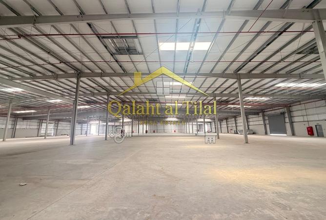129300077 - Property Image 3