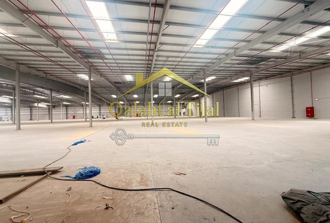 129300077 - Property Main Image