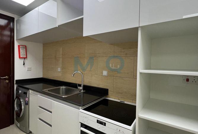 16253556 - الصورة الرئيسية للعقار