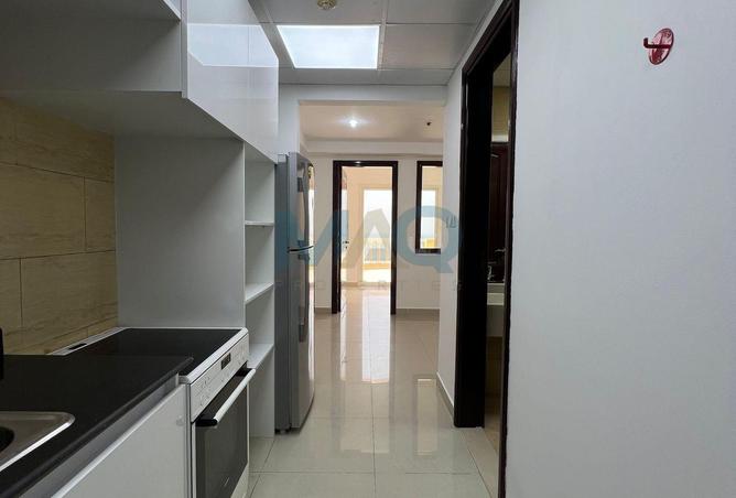 16253556 - صورة العقار 2