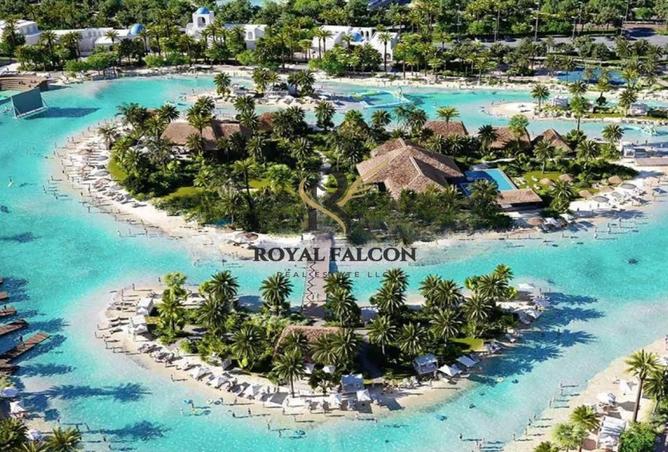 16257619 - صورة العقار 3