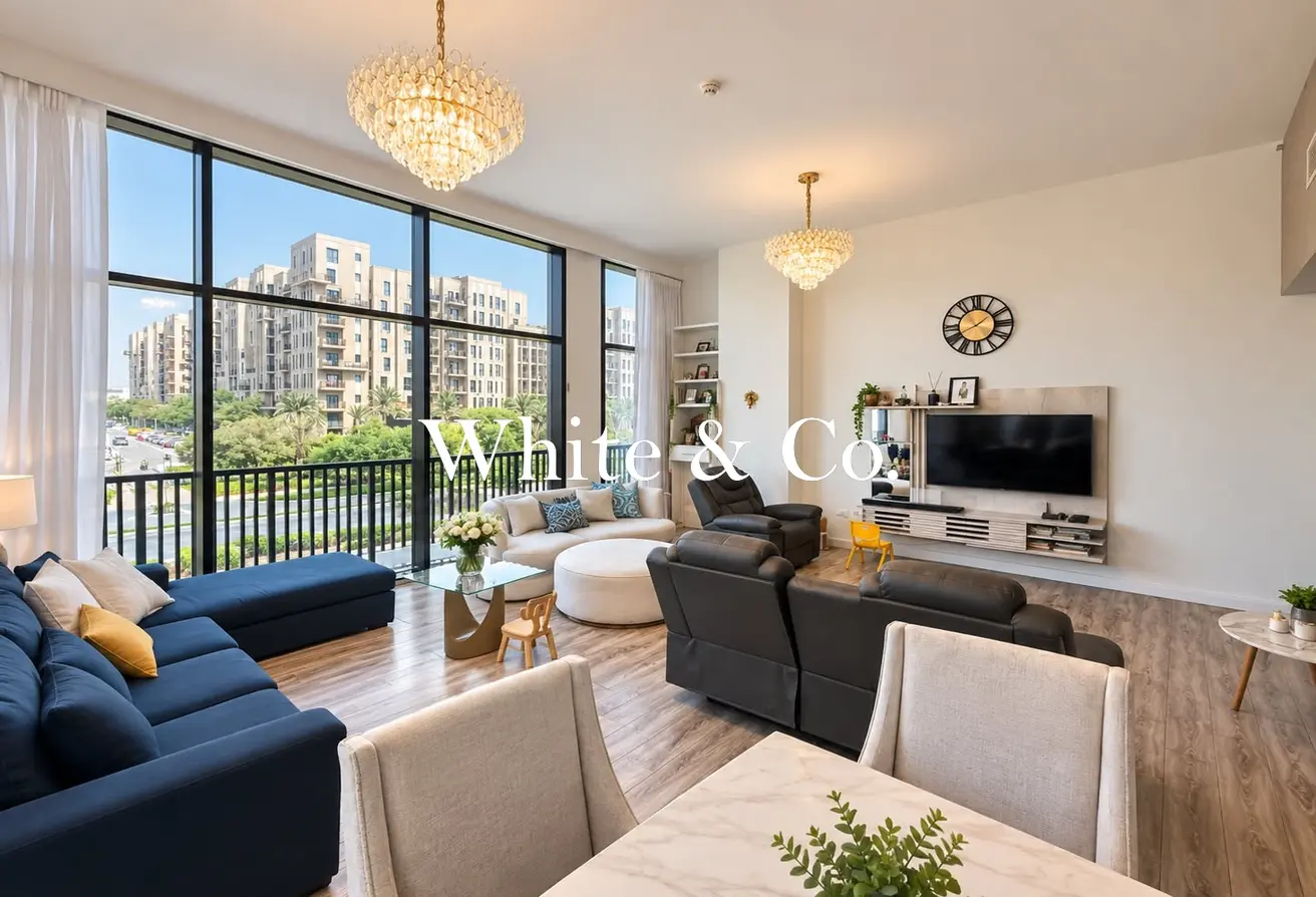 161401284 - Property Main Image