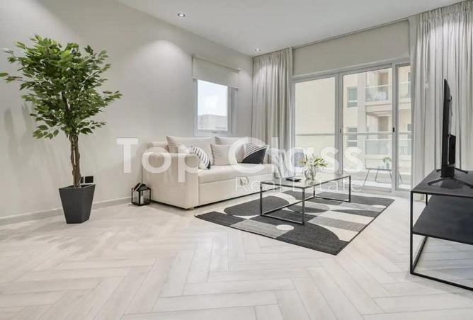 15998139 - Property Image 3