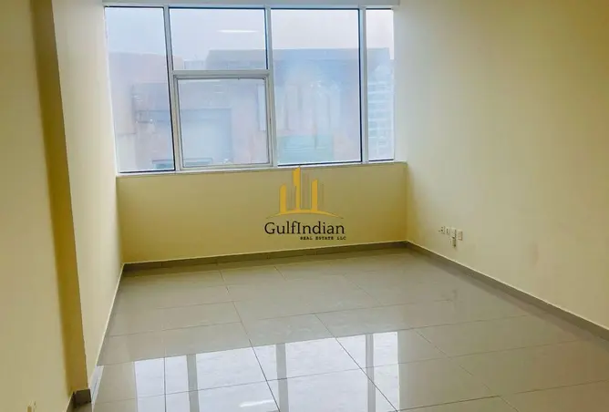 115495473 - Property Image 2