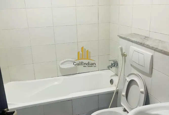 115495473 - Property Image 3