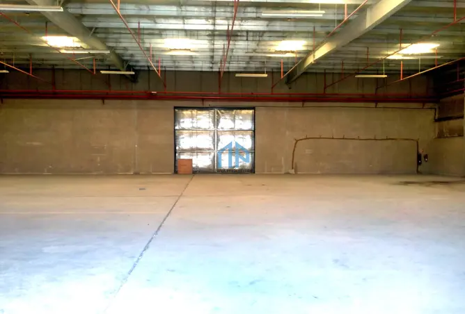 163232883 - Property Image 3