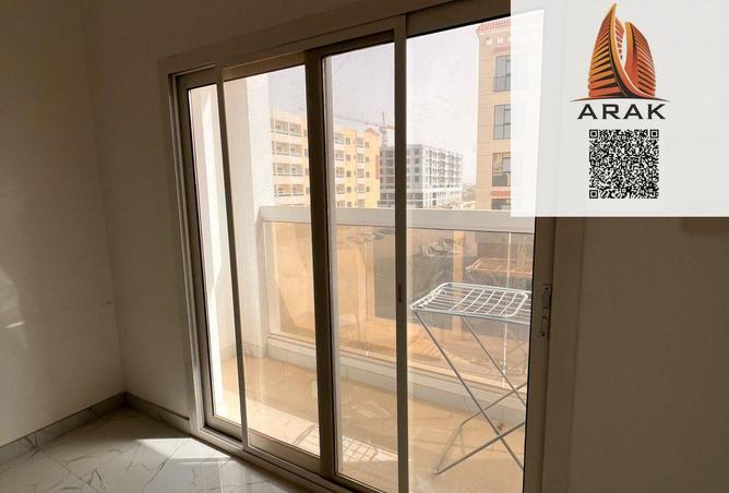 16040651 - صورة العقار 3