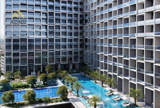 75781524 - الصورة الرئيسية للعقار