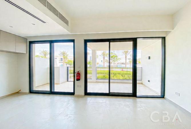 79384753 - صورة العقار 3