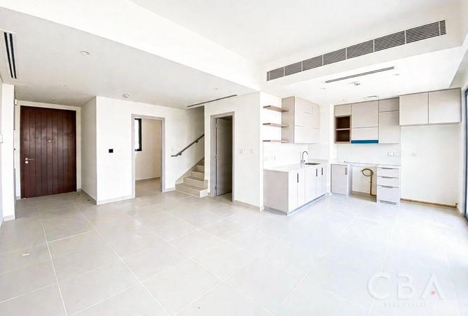 79384753 - الصورة الرئيسية للعقار