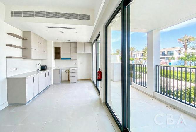 79384753 - صورة العقار 2