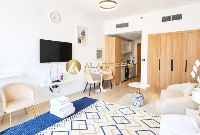 142368300 - Property Image 3