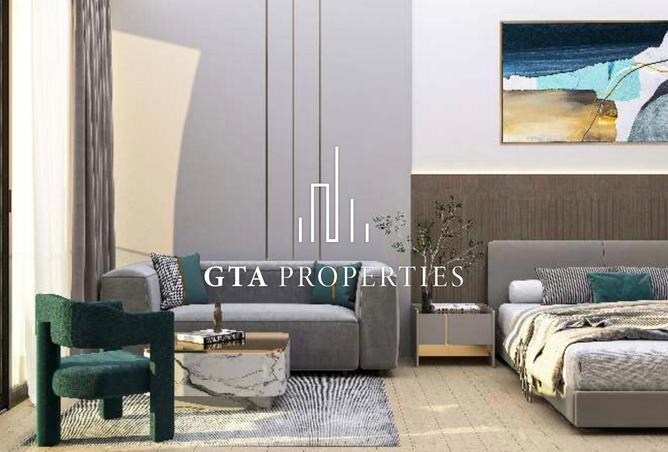 16079620 - Property Image 2