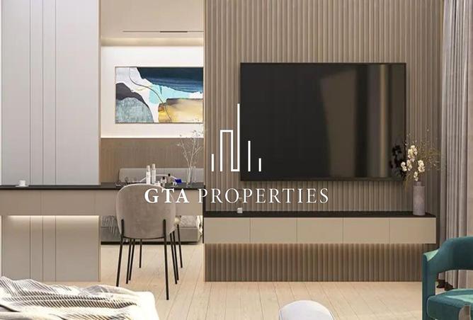 16079620 - Property Image 3