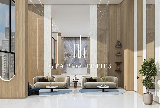 16079620 - Property Main Image