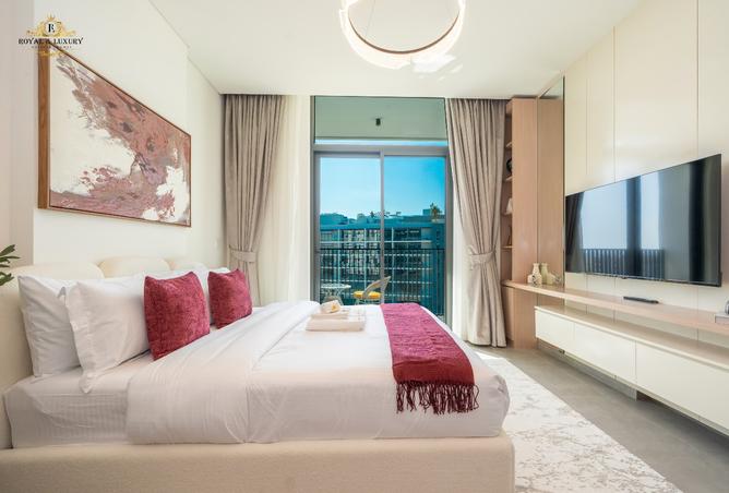 142842369 - Property Main Image