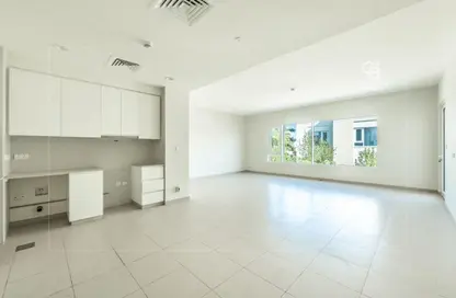 Apartment - 2 Bedrooms - 2 Bathrooms for rent in Block 40 - Urbana 2 - Urbana - EMAAR South - Dubai South (Dubai World Central) - Dubai