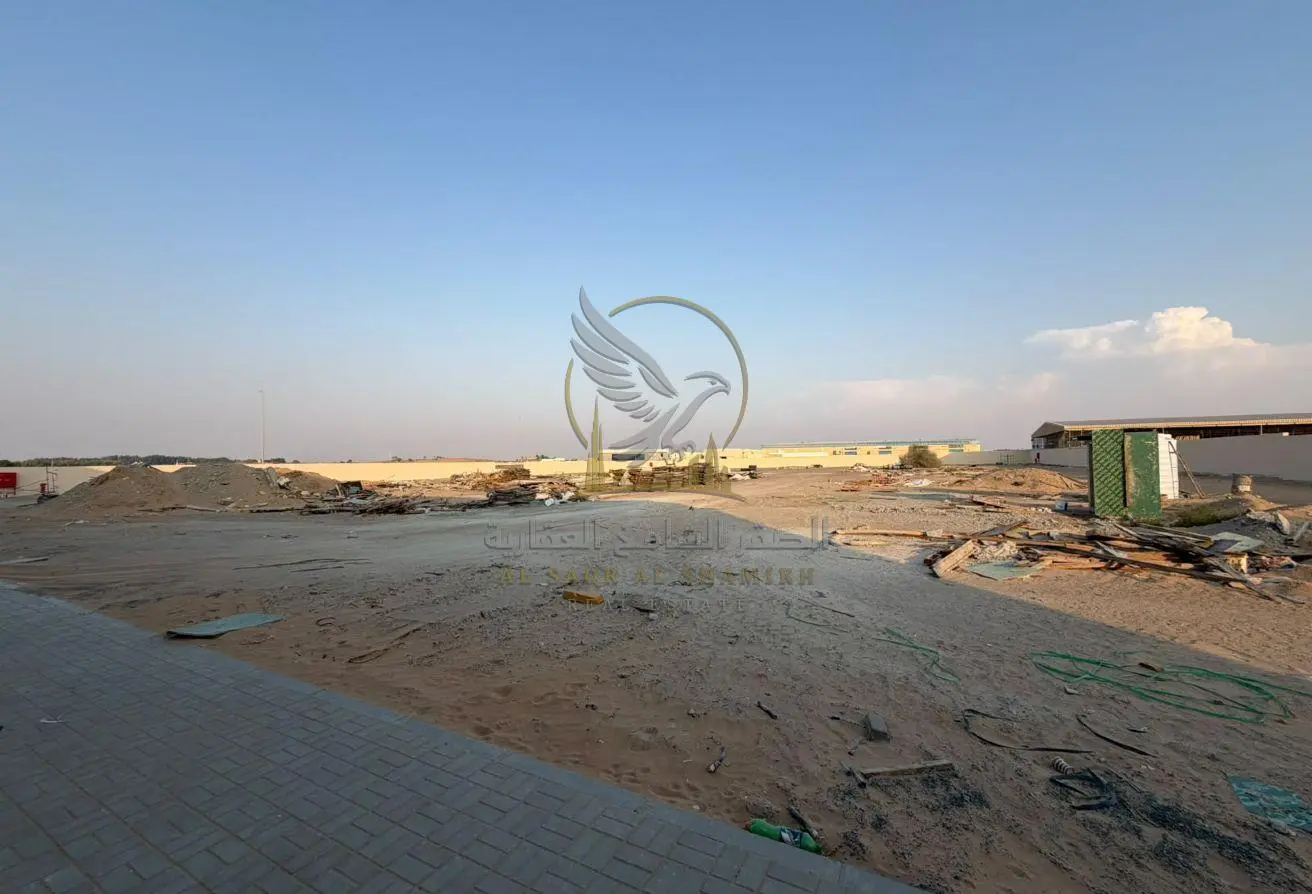 160530059 - Property Main Image