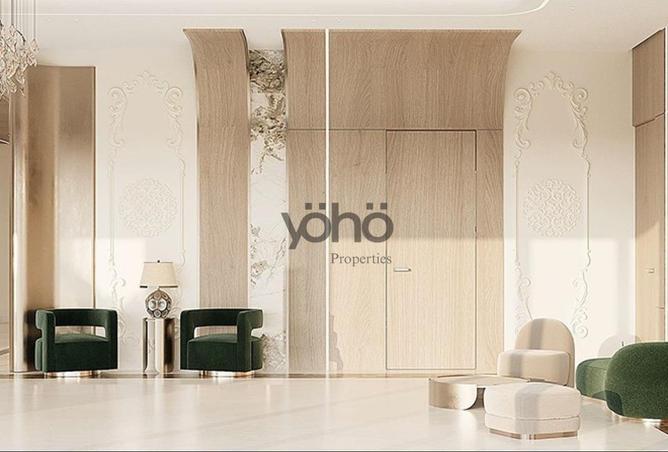 74623288 - صورة العقار 3