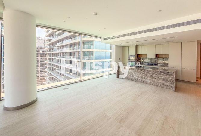 133420662 - Property Main Image