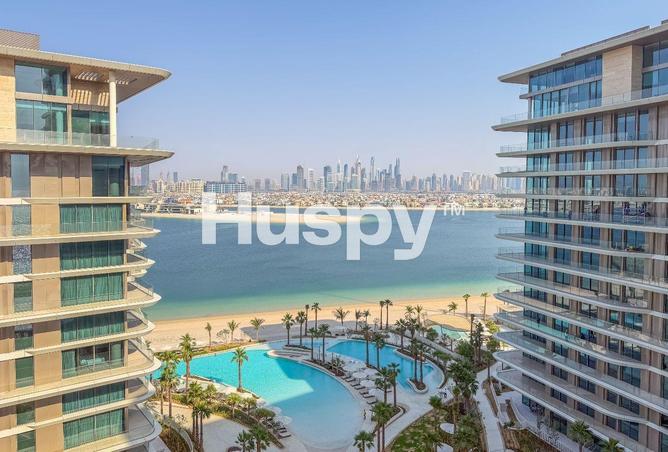 133420662 - Property Image 3