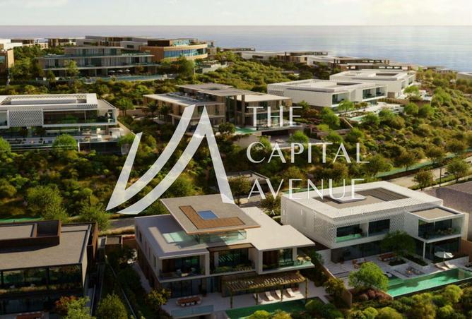 16227847 - Property Image 3