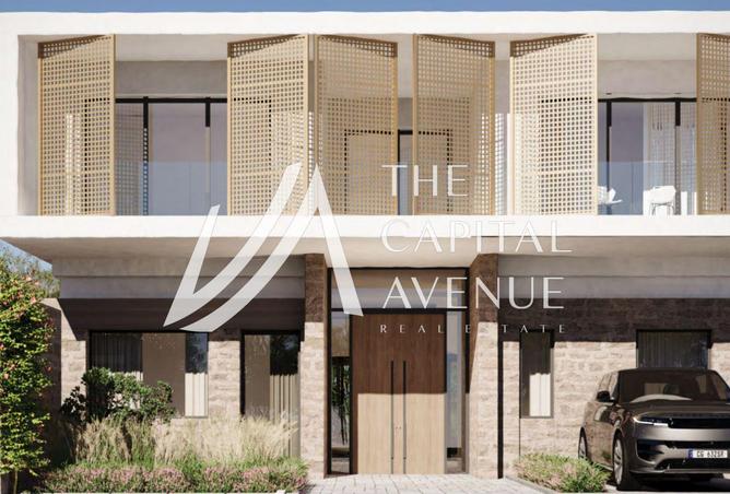 16227847 - Property Image 2