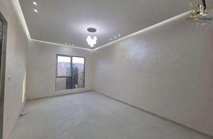 Townhouse - 3 Bedrooms - 5 Bathrooms for rent in Al Helio 2 - Al Helio - Ajman