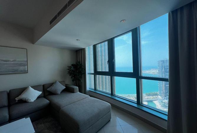 82350724 - صورة العقار 3