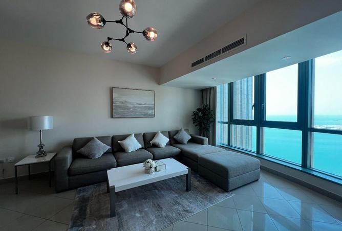 82350724 - صورة العقار 2