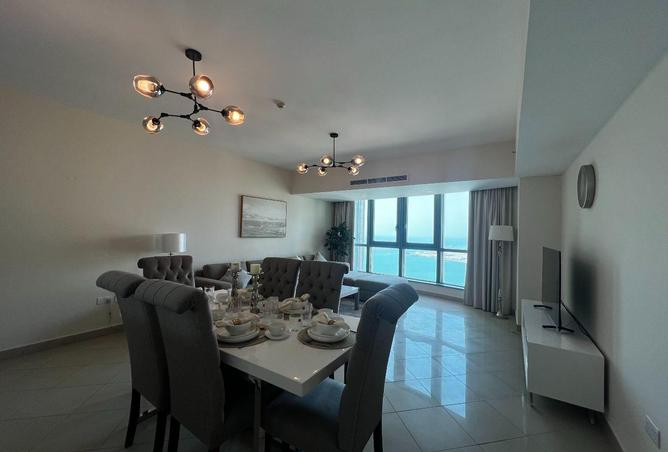 82350724 - الصورة الرئيسية للعقار