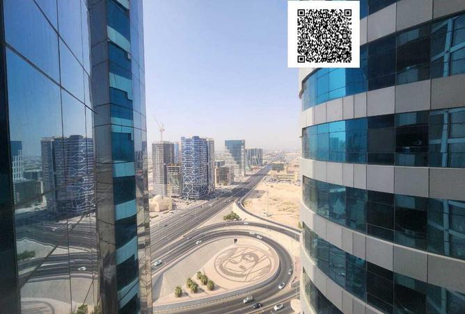 72306625 - Property Main Image