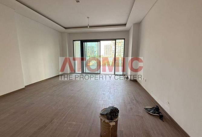 16338268 - Property Image 2