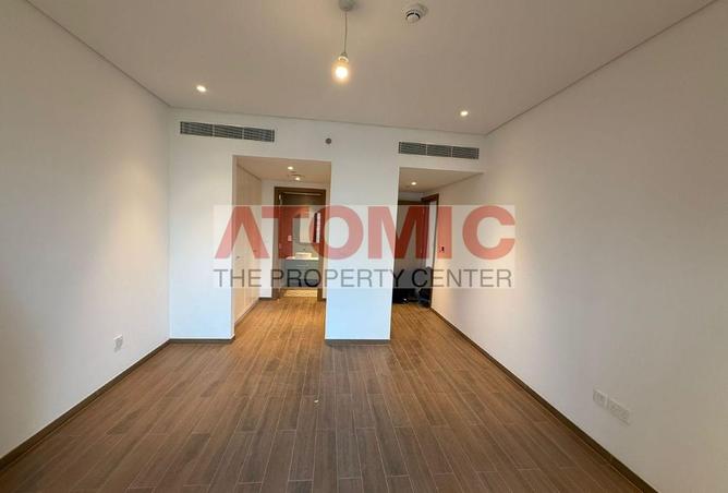 16338268 - Property Image 3