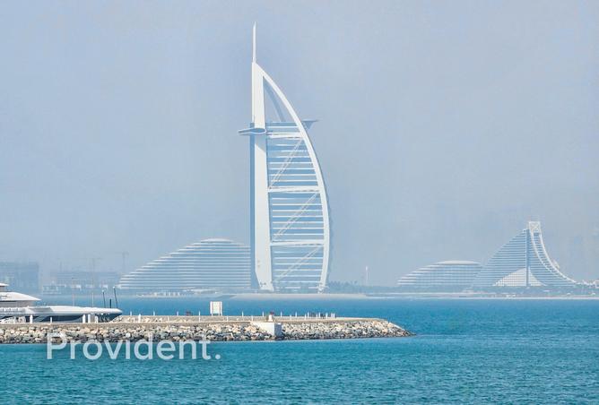 122455448 - الصورة الرئيسية للعقار