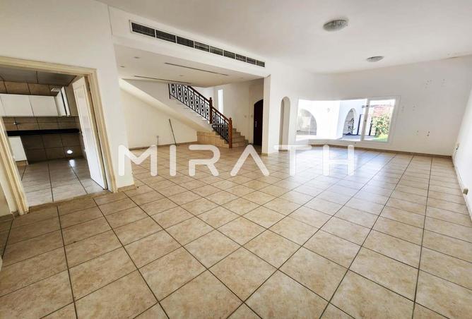 105949982 - Property Image 3
